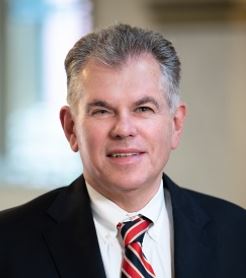 Lawyer Image