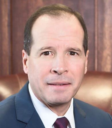 Lawyer Image