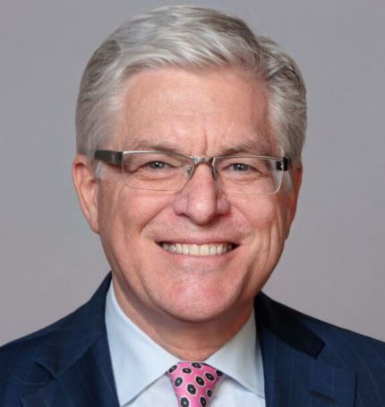 Lawyer Image