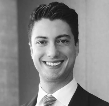 Lawyer Image