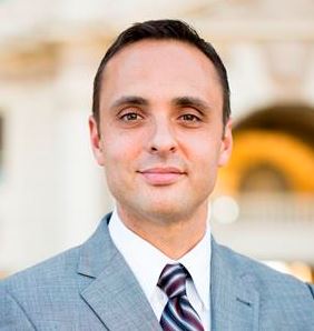 Lawyer Image