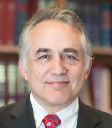 Lawyer Image