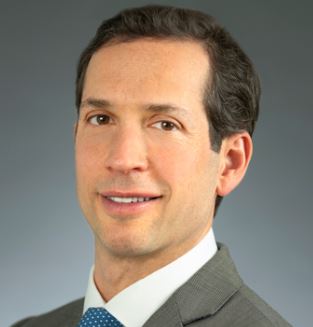 Lawyer Image