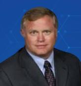 Lawyer Image