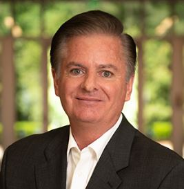 Lawyer Image