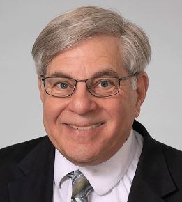 Lawyer Image