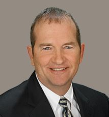 Lawyer Image
