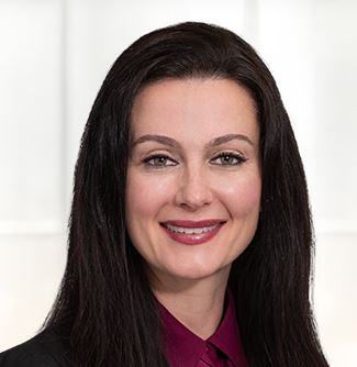 Lawyer Image