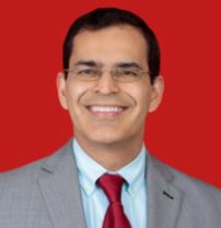 Lawyer Image