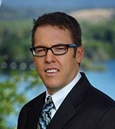 Lawyer Image