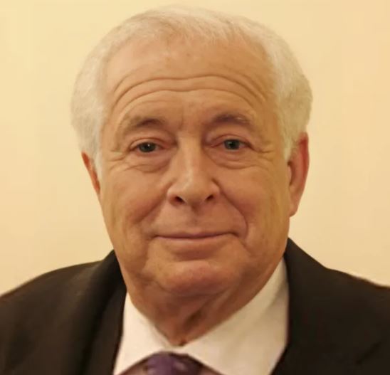Lawyer Image