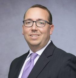 Lawyer Image