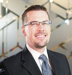 Lawyer Image