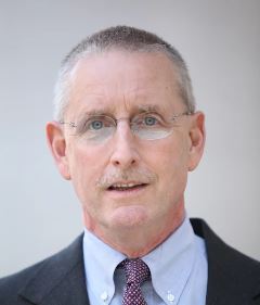 Lawyer Image