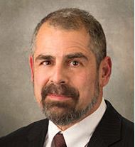 Lawyer Image