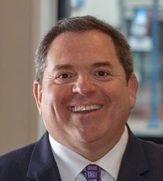 Lawyer Image