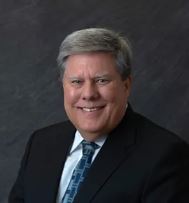 Lawyer Image