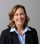 Lawyer Image