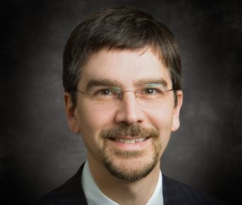 Lawyer Image