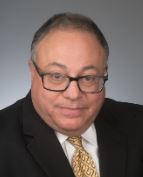 Lawyer Image