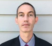 Lawyer Image