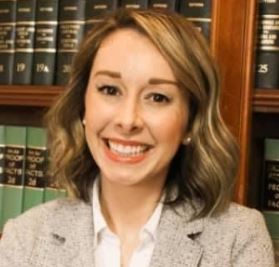 Lawyer Image