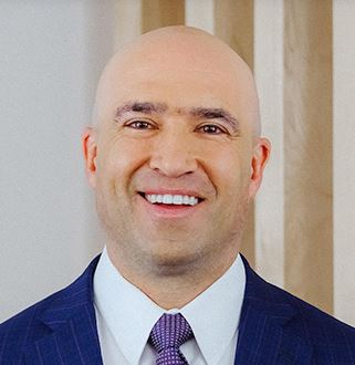 Lawyer Image