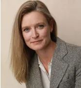 Lawyer Image