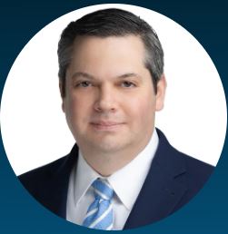 Lawyer Image