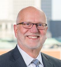Lawyer Image