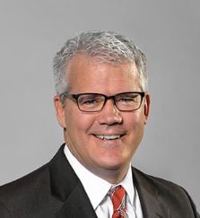 Lawyer Image