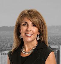 Lawyer Image