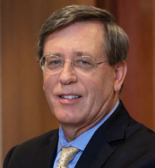 Lawyer Image