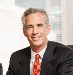 Lawyer Image