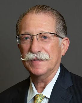 Lawyer Image