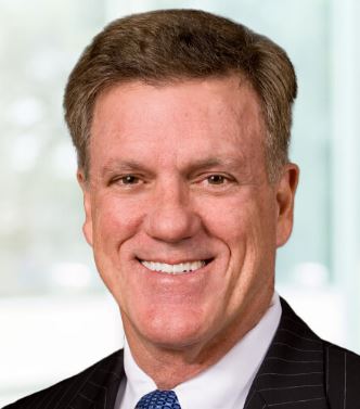 Lawyer Image