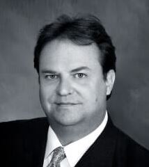 Lawyer Image