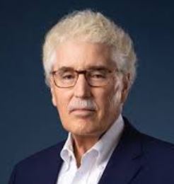 Lawyer Image