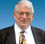 Lawyer Image
