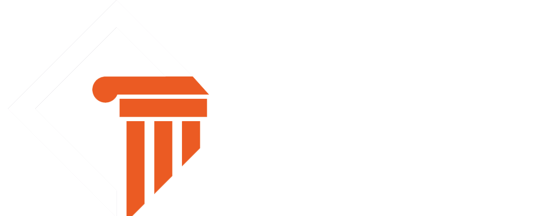 https://staging.localbusinesslawyers.com/wp-content/uploads/2024/12/Logo-lawyers-white.png