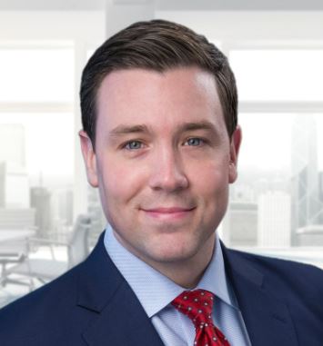 Lawyer Image