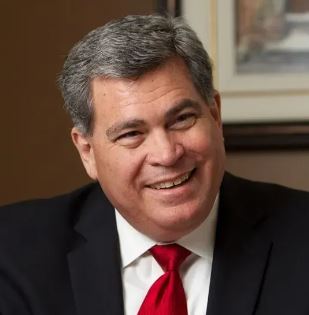 Lawyer Image