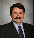 Lawyer Image