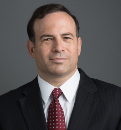 Lawyer Image