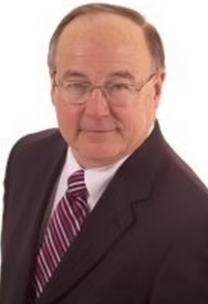 Lawyer Image