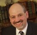 Lawyer Image