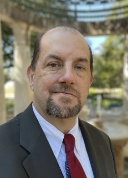 Lawyer Image