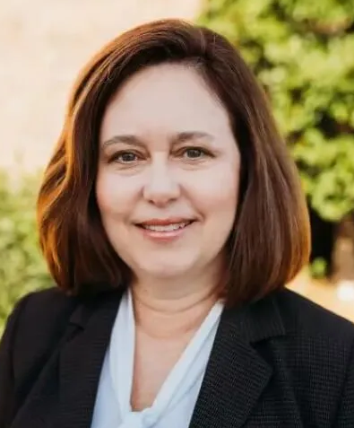 Lawyer Image