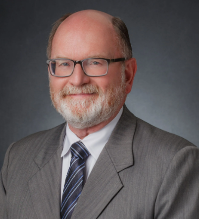 Lawyer Image