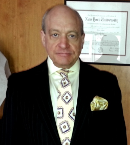 Lawyer Image